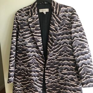 Gerard Darel Jacket